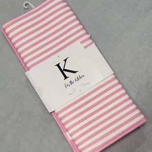 Dish Drying Mat by K For The Kitchen